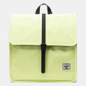 herschel-city-backpack