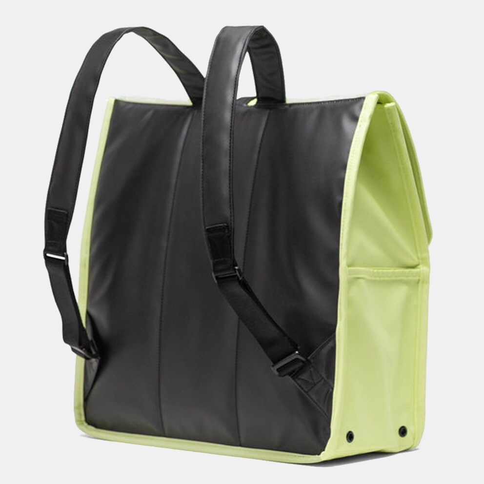 Herschel City Weather Resistant Σακίδιο Πλάτης 16 L
