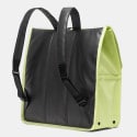 Herschel City Weather Resistant Σακίδιο Πλάτης 16 L