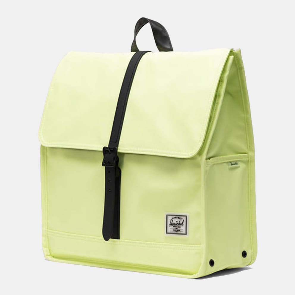 Herschel City Weather Resistant Σακίδιο Πλάτης 16 L