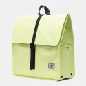 Herschel City Weather Resistant Σακίδιο Πλάτης 16 L