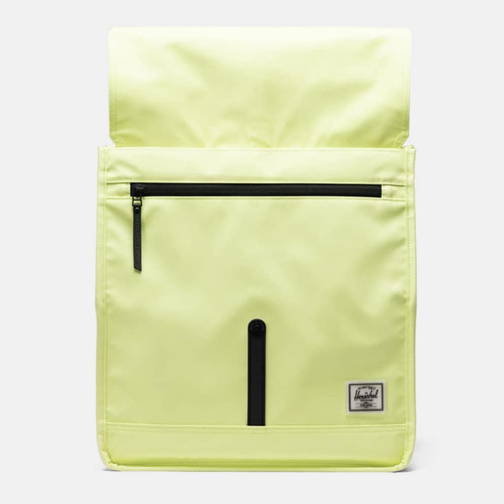 Herschel City Weather Resistant Σακίδιο Πλάτης 16 L
