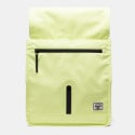 Herschel City Weather Resistant Σακίδιο Πλάτης 16 L