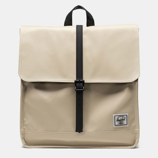 Herschel City Weather Resistant Σακίδιο Πλάτης 16 L