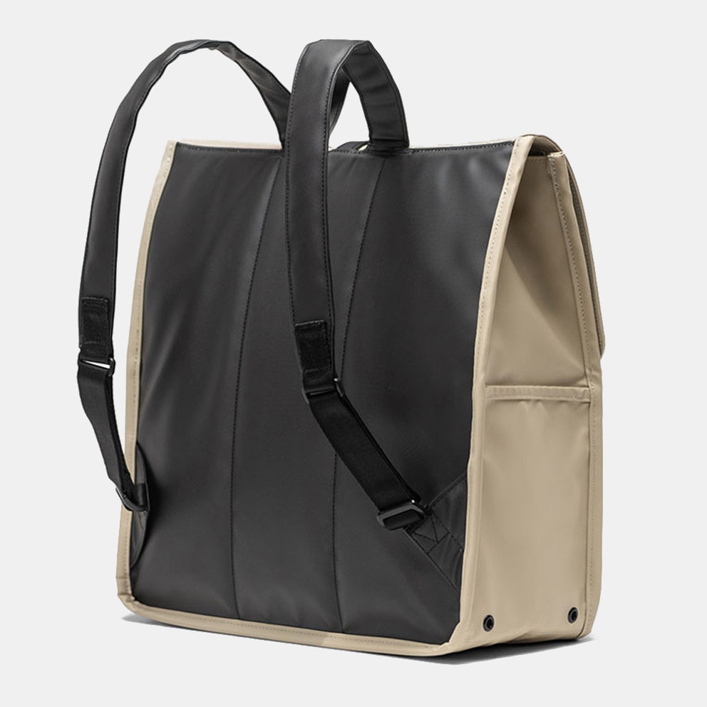 Herschel City Weather Resistant Σακίδιο Πλάτης 16 L