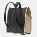Herschel City Weather Resistant Σακίδιο Πλάτης 16 L