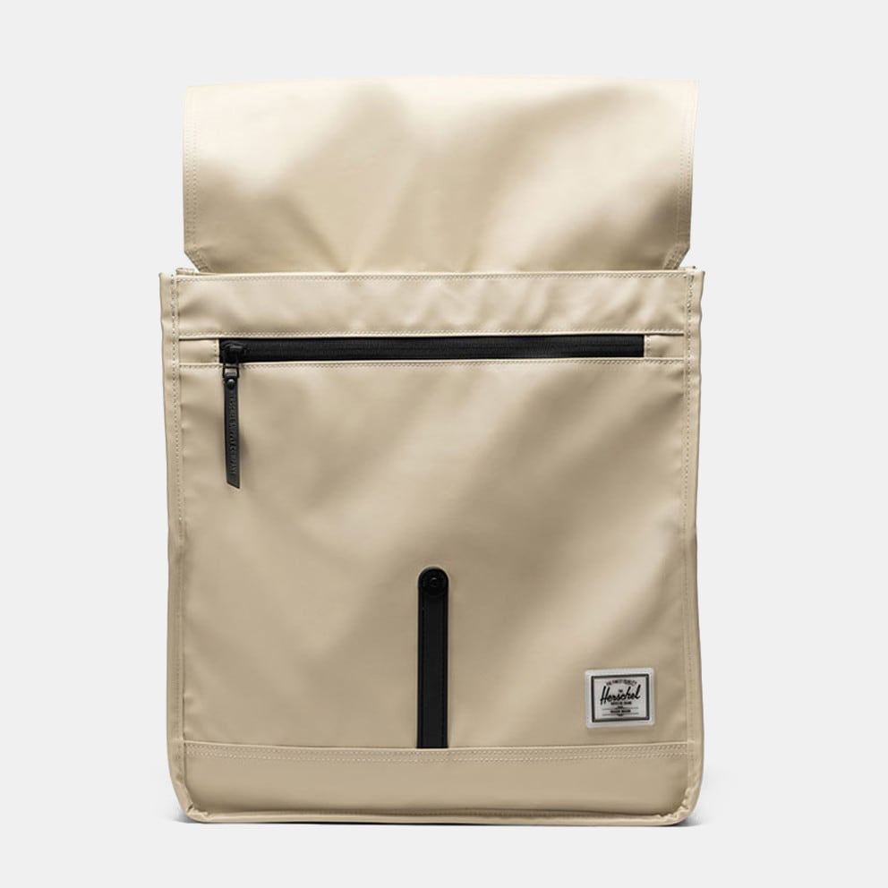 Herschel City Weather Resistant Σακίδιο Πλάτης 16 L