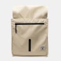 Herschel City Weather Resistant Σακίδιο Πλάτης 16 L