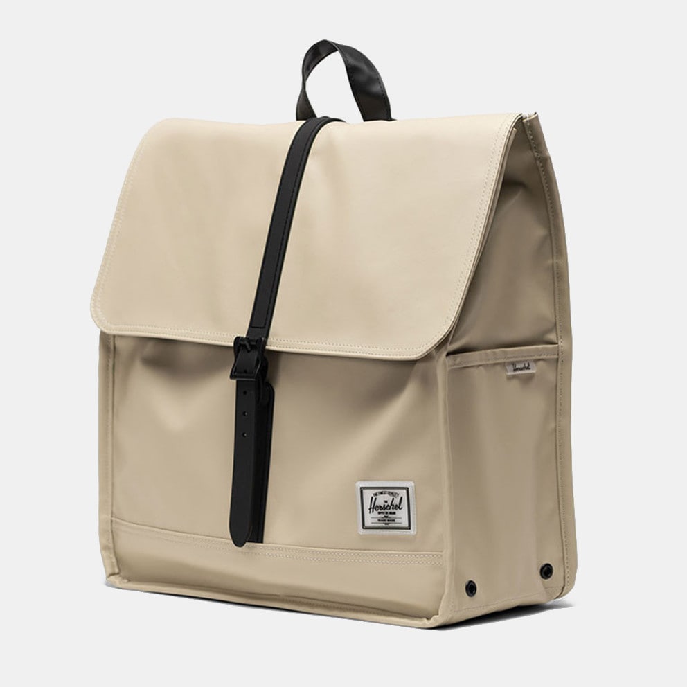 Herschel City Weather Resistant Σακίδιο Πλάτης 16 L