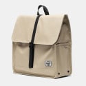 Herschel City Weather Resistant Σακίδιο Πλάτης 16 L