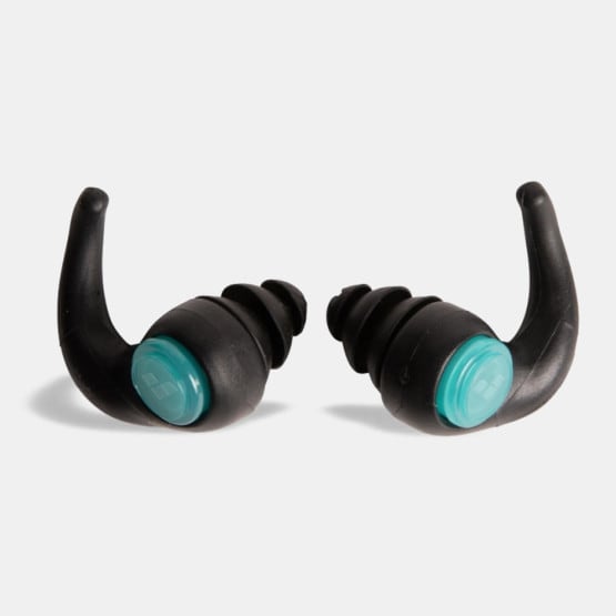 Arena Earplug Junior