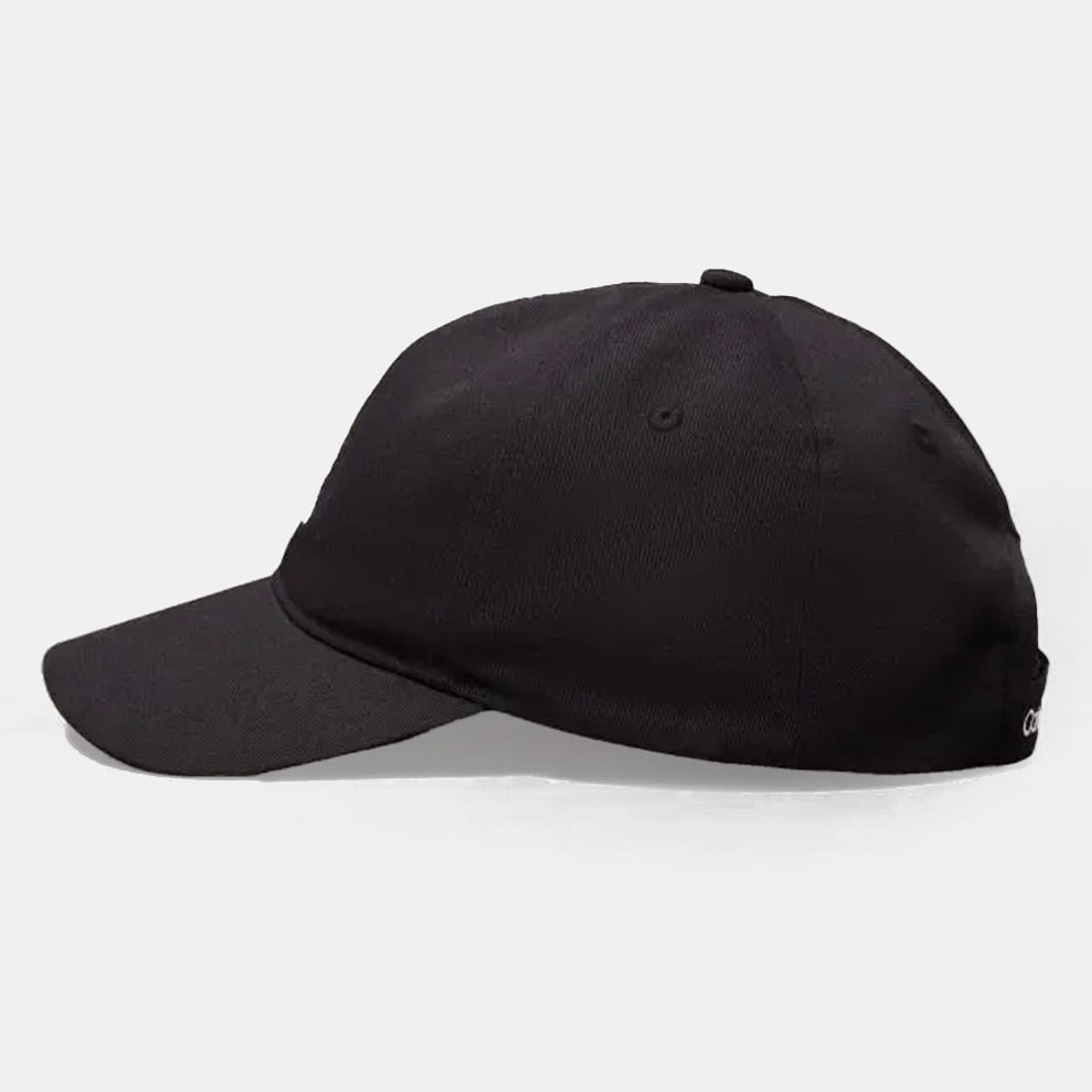 Calvin Klein Monogram Kids' Hat