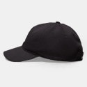 Calvin Klein Monogram Kids' Hat