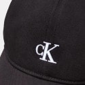 Calvin Klein Monogram Kids' Hat