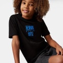 Calvin Klein Good Level Παιδικό T-Shirt