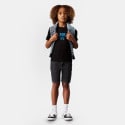 Calvin Klein Good Level Παιδικό T-Shirt