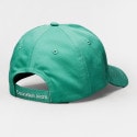 Calvin Klein Monogram Kids' Hat