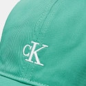 Calvin Klein Monogram Kids' Hat