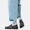 Happy Socks Seafood Unisex Κάλτσες