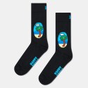 Happy Socks Palm Unisex Socks