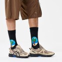 Happy Socks Palm Unisex Socks