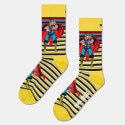 Happy Socks Marvel™ Thor Unisex Socks