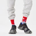 Happy Socks Sail Away Unisex Socks