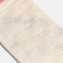 Happy Socks Ice Cream Unisex Κάλτσες