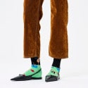 Happy Socks Late Night Unisex Κάλτσες