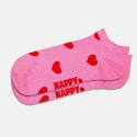 Happy Socks Hearts Unisex Socks