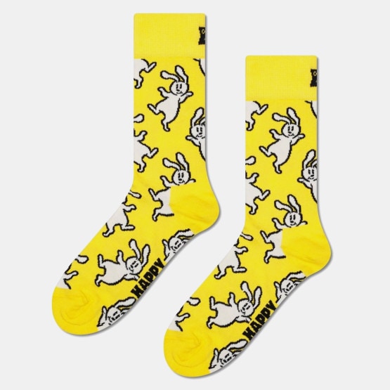 Happy Socks Bunny Unisex Socks