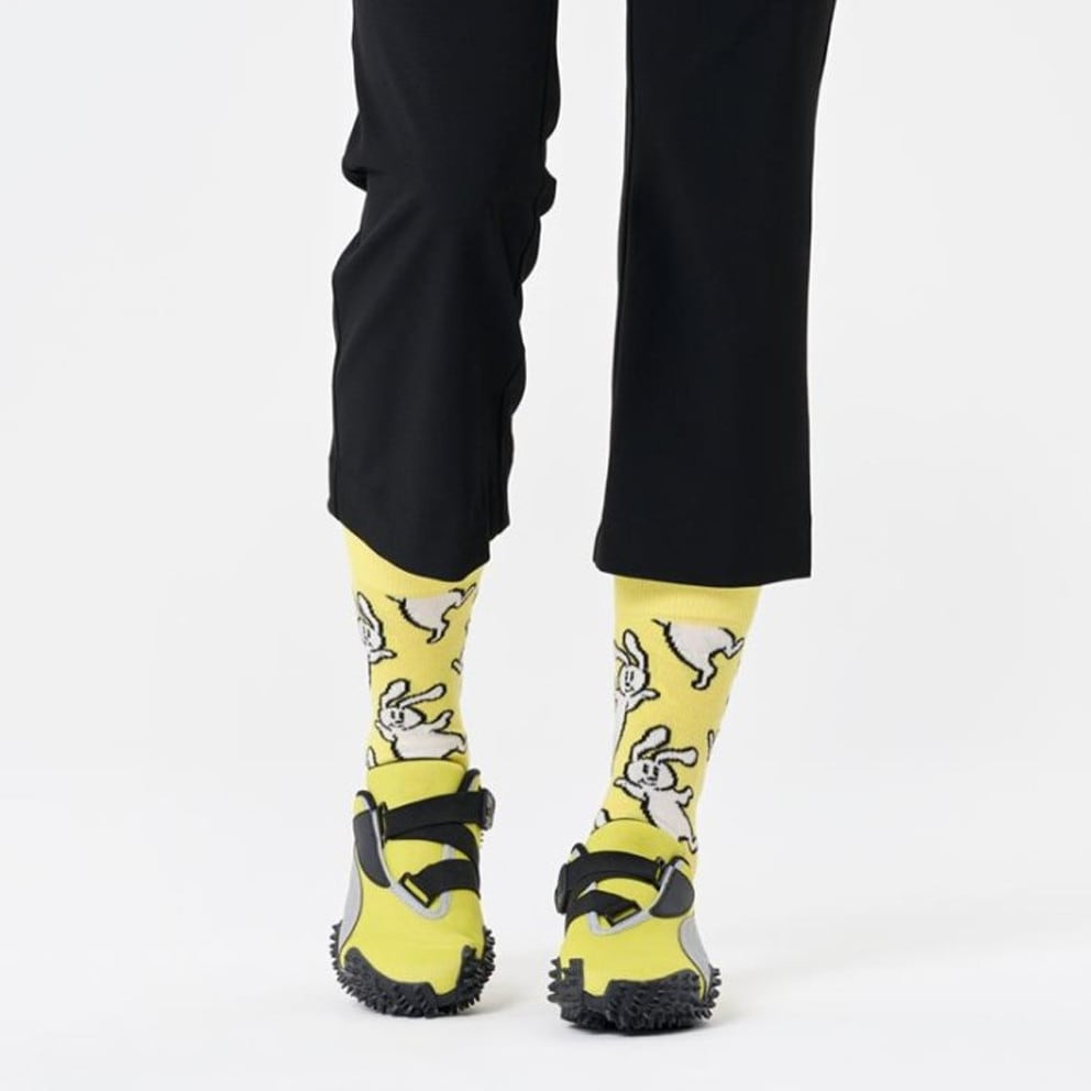 Happy Socks Bunny Unisex Κάλτσες