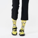 Happy Socks Bunny Unisex Κάλτσες