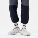 Happy Socks Race Car Unisex Κάλτσες
