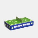Happy Socks Tennis Gift Set Unisex Socks