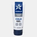 Star Balm Cοld Gel 100 Μl