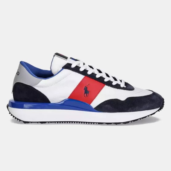 Polo Ralph Lauren Ανδρικά Παπούτσια