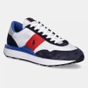 Polo Ralph Lauren Men's Shoes