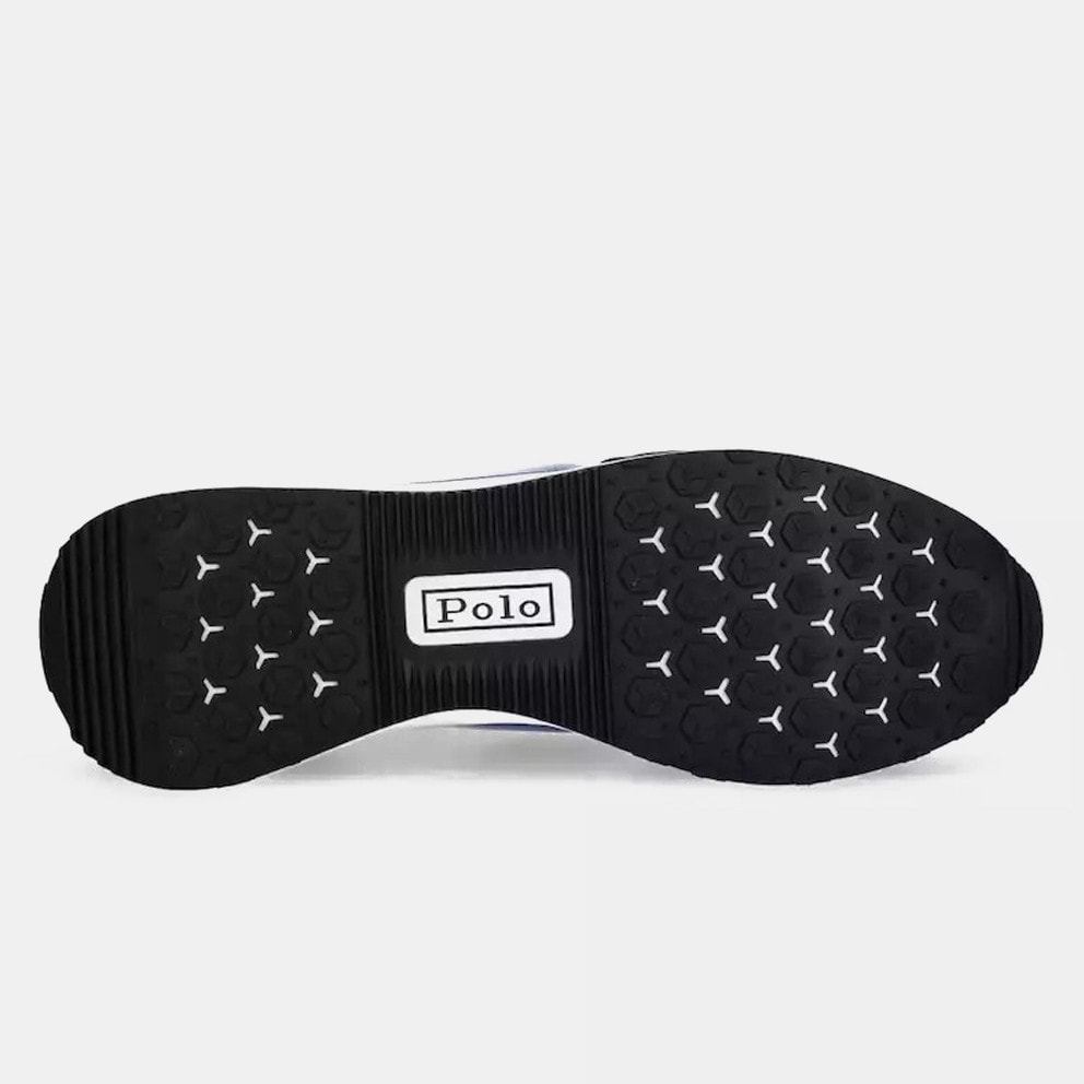 Polo Ralph Lauren Men's Shoes