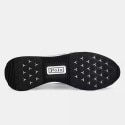 Polo Ralph Lauren Men's Shoes