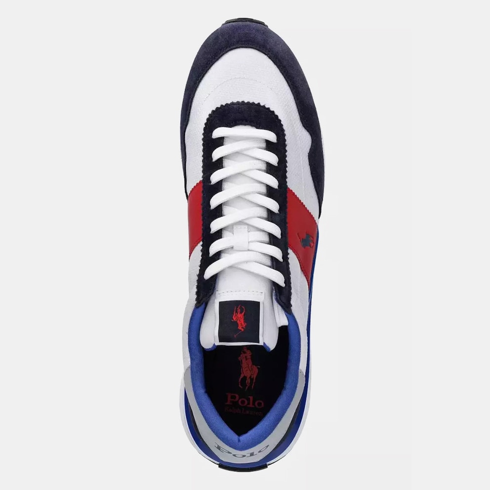 Polo Ralph Lauren Men's Shoes