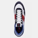 Polo Ralph Lauren Men's Shoes