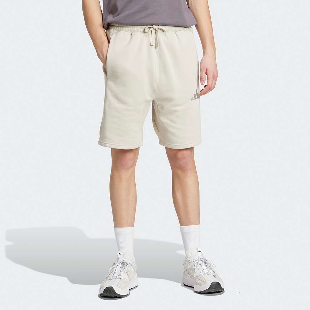 adidas Men's Shorts