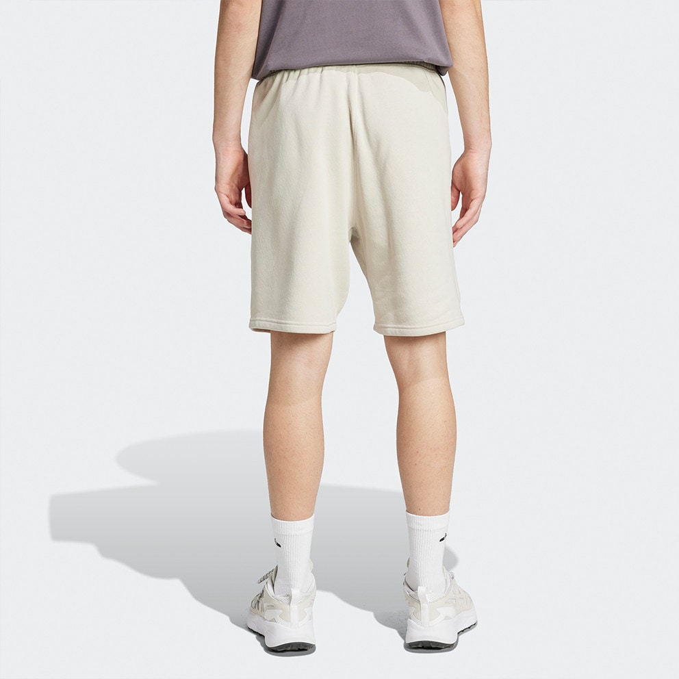 adidas Men's Shorts