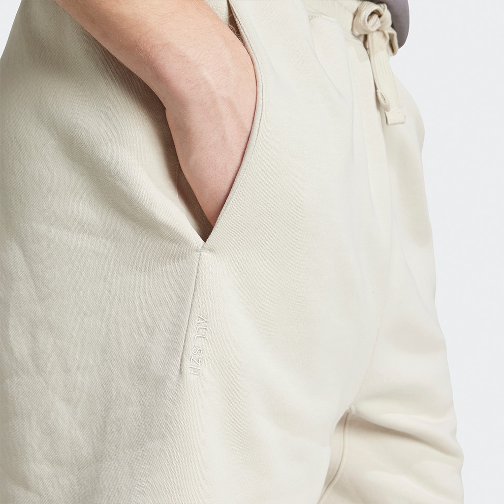 adidas Men's Shorts