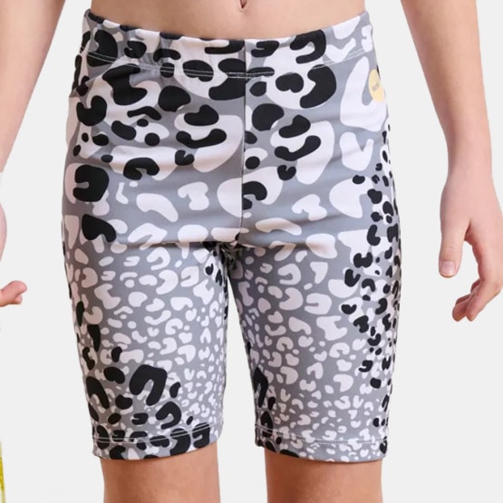 BodyTalk 2/4 Kids' Leggings