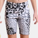 BodyTalk 2/4 Kids' Leggings