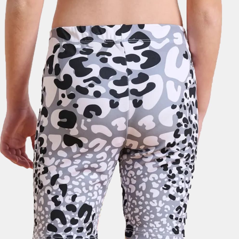 BodyTalk 2/4 Kids' Leggings