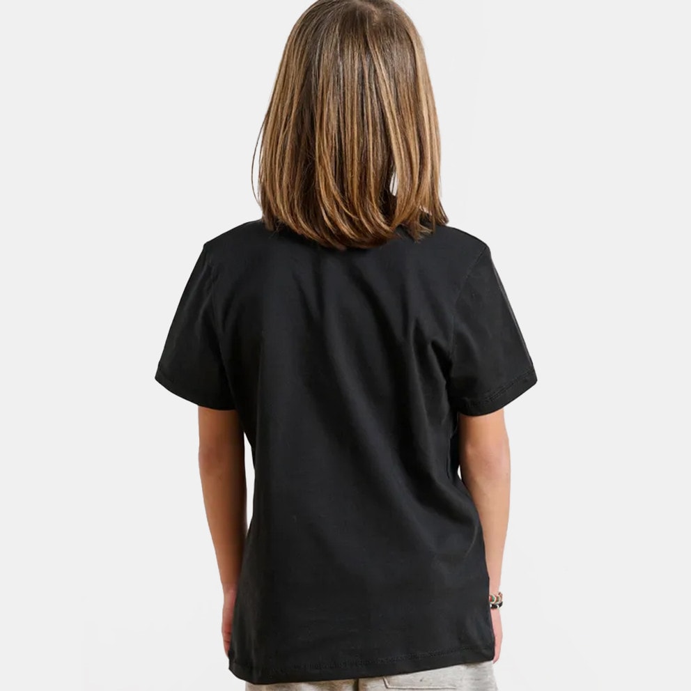 BodyTalk Kids' T-Shirt