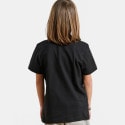 BodyTalk Kids' T-Shirt